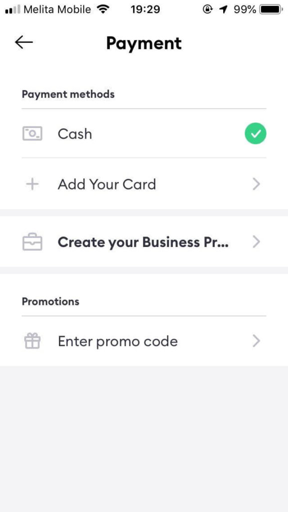 Taxify